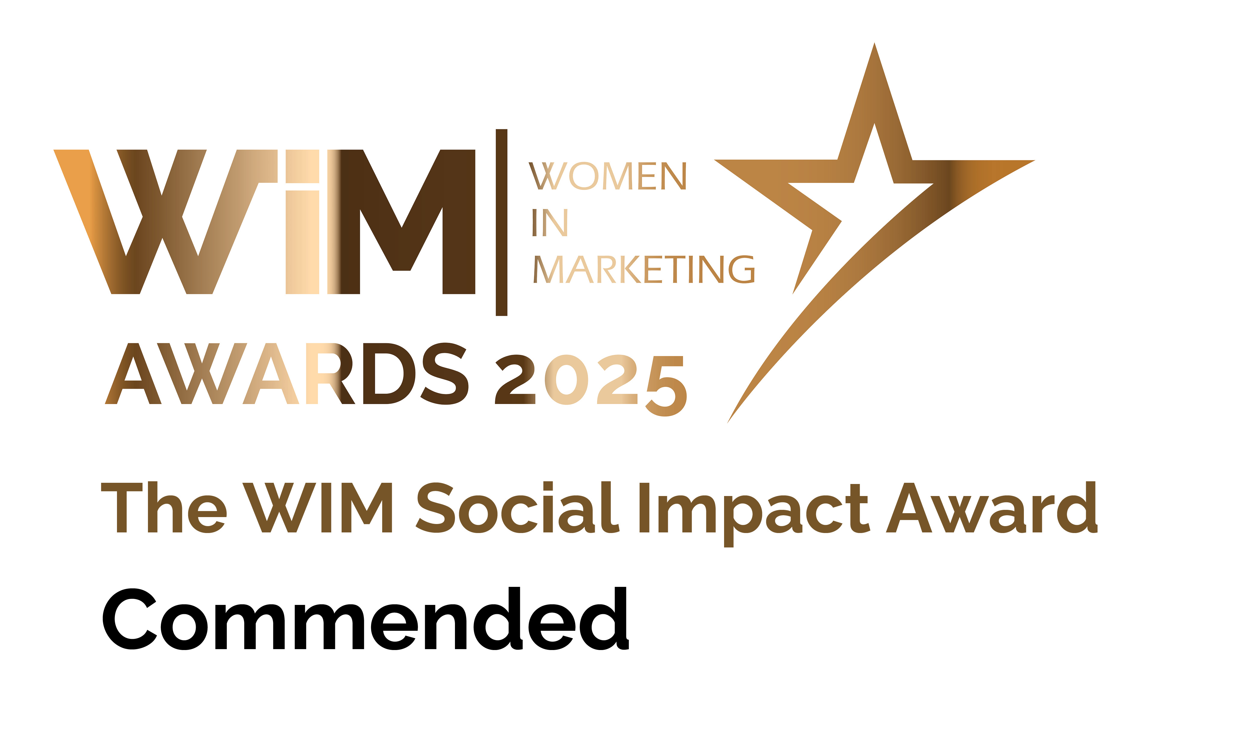 footer-image-featured